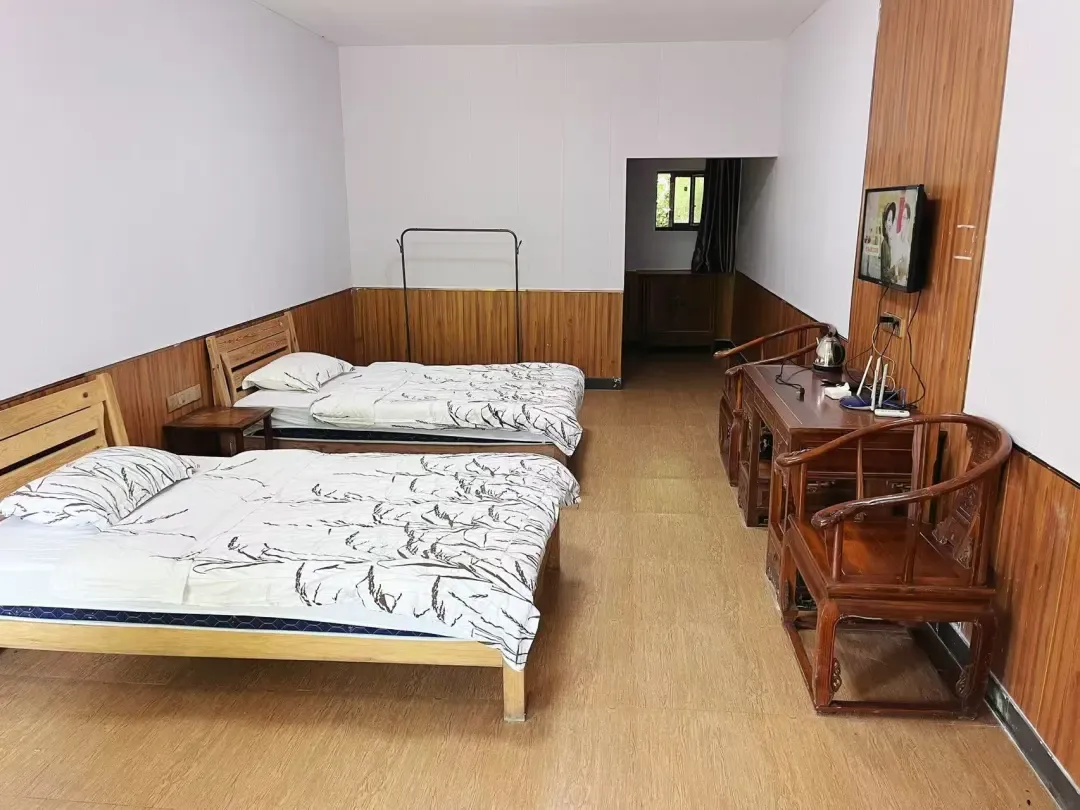 1c788fd27fcc14eafd5602439decbe4f-sz_937040