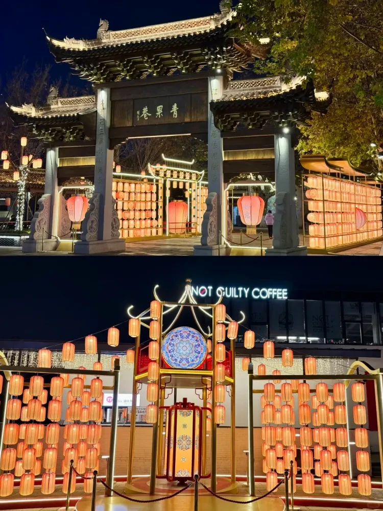 1c7a43c26dcd80a23c764a778414ccb9-sz_3247242