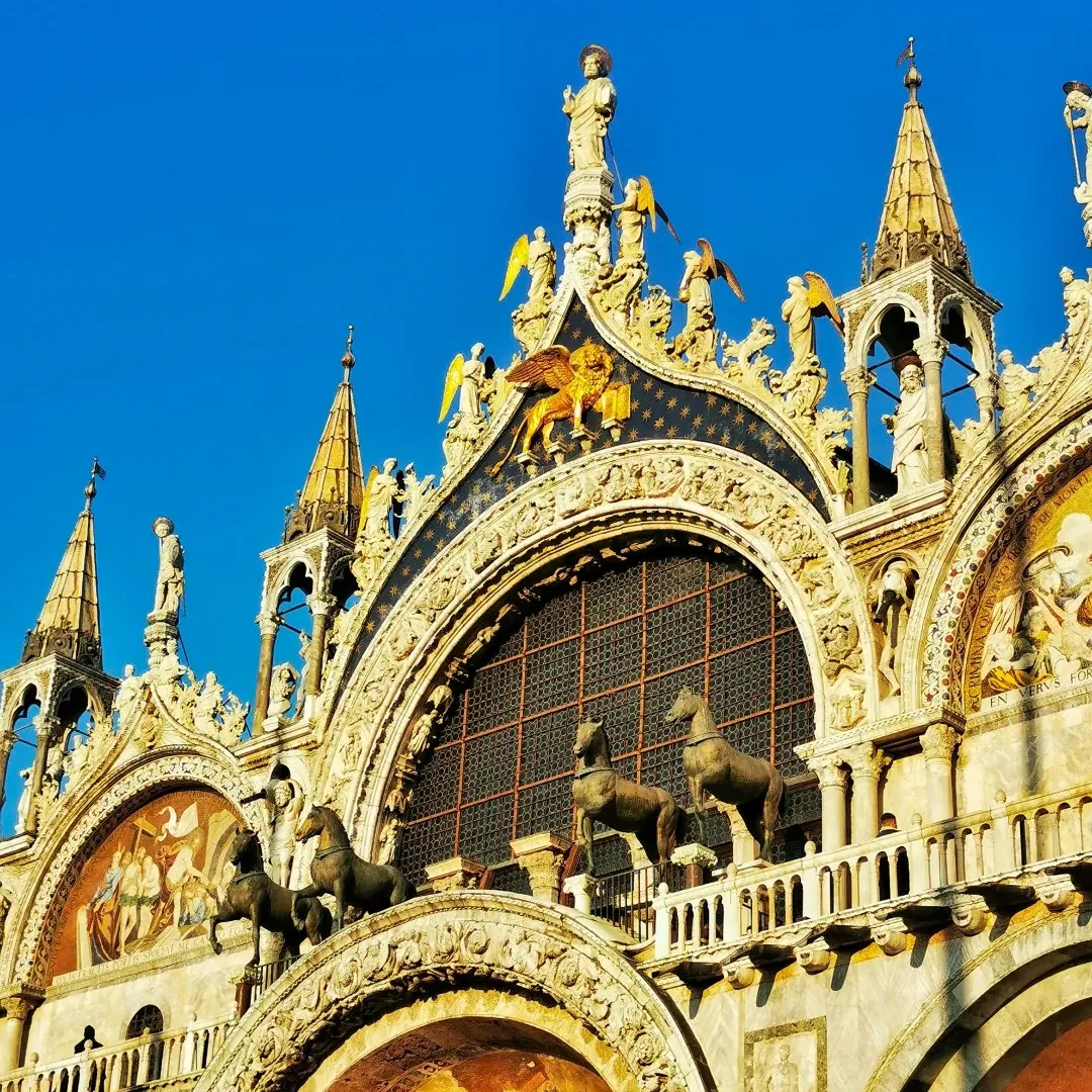 1c7aecf6e16556462be193aacf2f7831-sz_603342