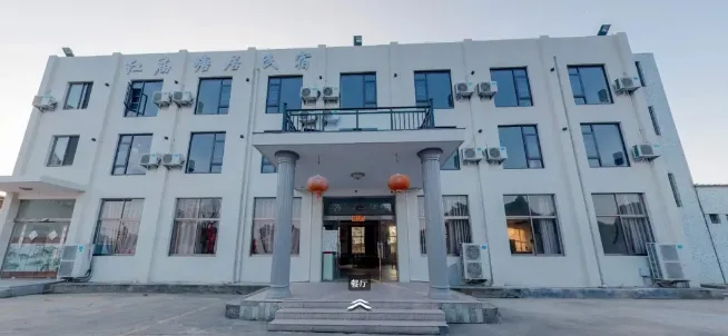 1c7d33125747495ef8bdcd820a623217-sz_128464-1 1c7d33125747495ef8bdcd820a623217-sz_128464-1