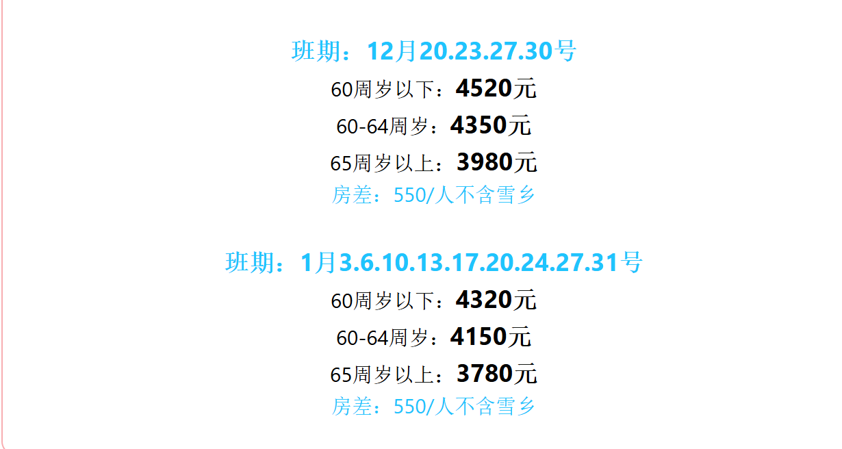 1c87da057f2c5ee687bd7c2f66f29980 1c87da057f2c5ee687bd7c2f66f29980