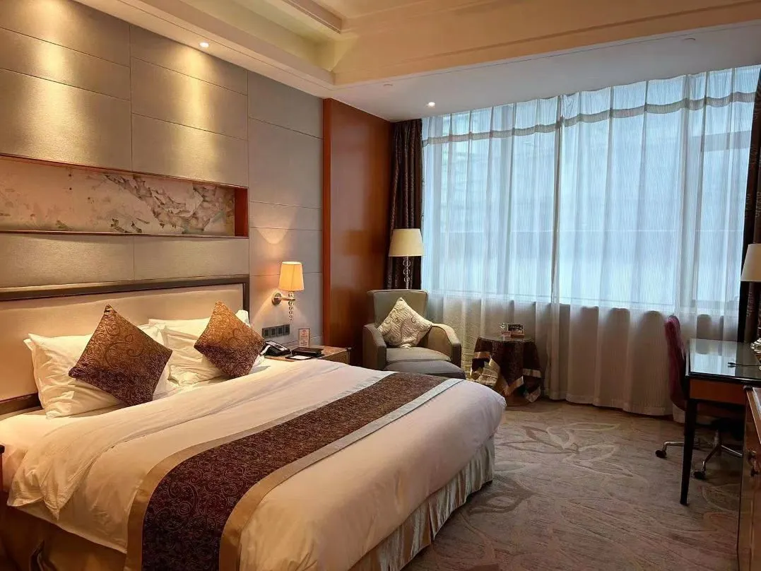 1c8c4779afe7c4621f7c522d4060e718-sz_137424 1c8c4779afe7c4621f7c522d4060e718-sz_137424