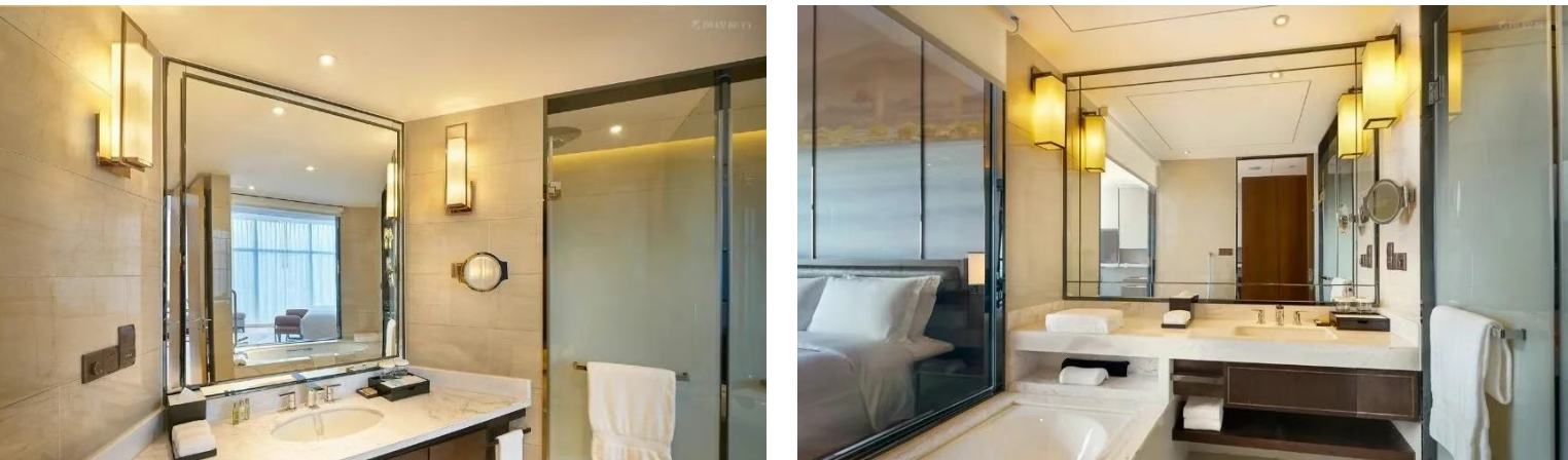 1c8ecfdce666adbd2b402f2b55f3a676