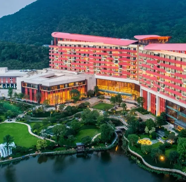 1c9b69060a058cee6532886aa72e6745-sz_1019633