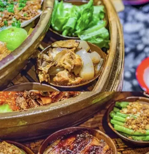 1ca0db02a85d64eae6aa2762a016b561-sz_561625-1