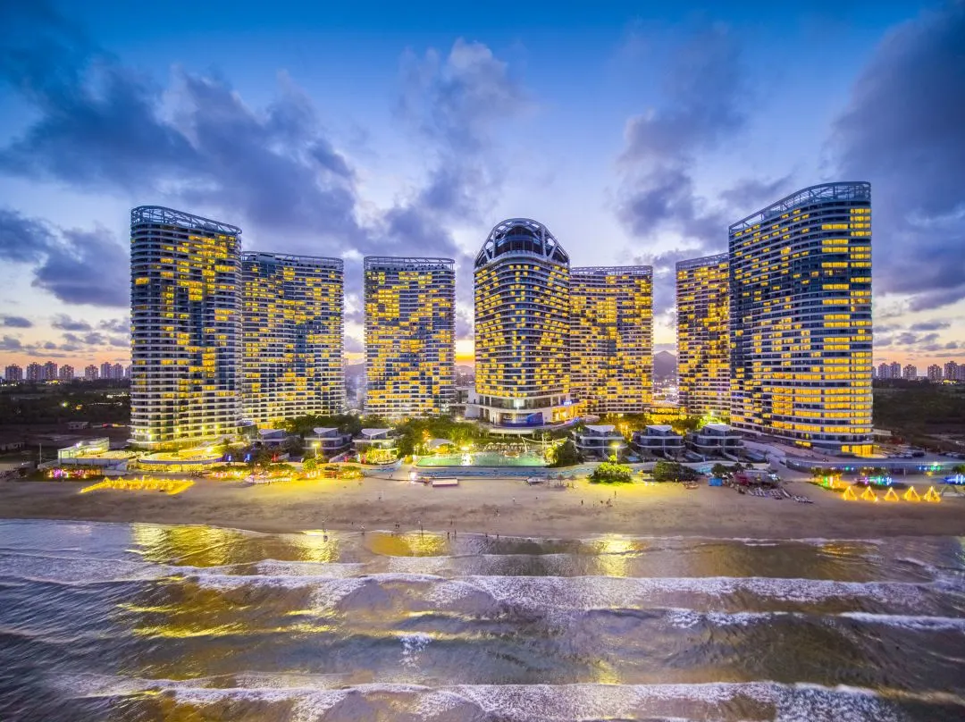 1ca2e4420ec524cd0ef45582877fc55a-sz_190803