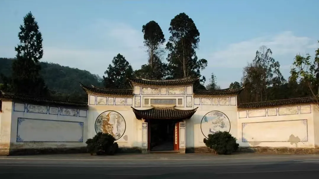 1cab8330fcf28ae2b2f2bcc82e1561bb-sz_336384