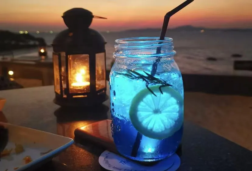 1cb05d0a9fbbeea0983a82399fc96433-sz_818321 1cb05d0a9fbbeea0983a82399fc96433-sz_818321