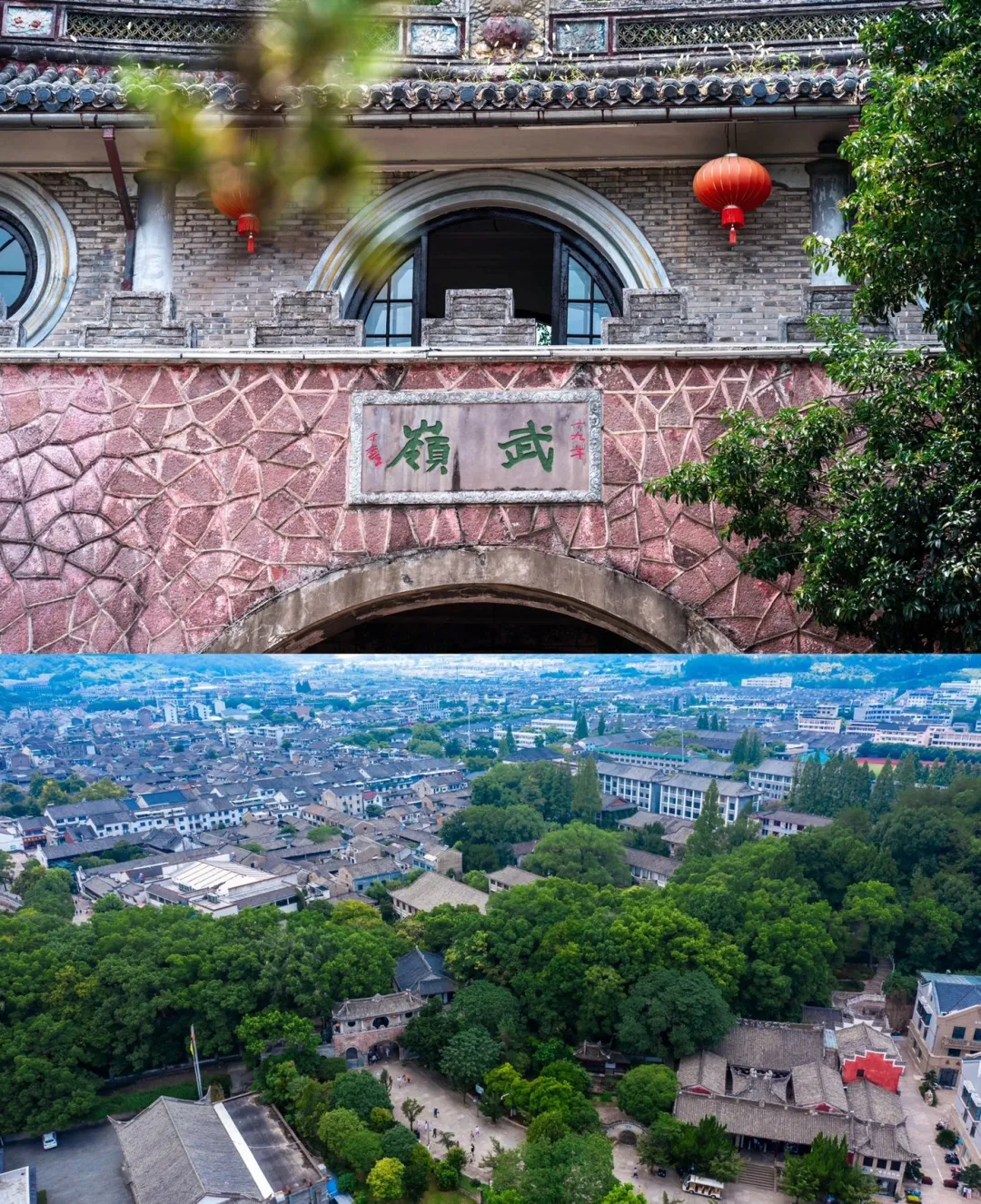 1cb33597cb3a7d64a5b78f2b041c9372-sz_681597 1cb33597cb3a7d64a5b78f2b041c9372-sz_681597