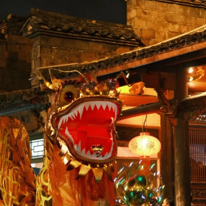 1ccec565b2a93e3efe7e1912562ea842-sz_699743 1ccec565b2a93e3efe7e1912562ea842-sz_699743