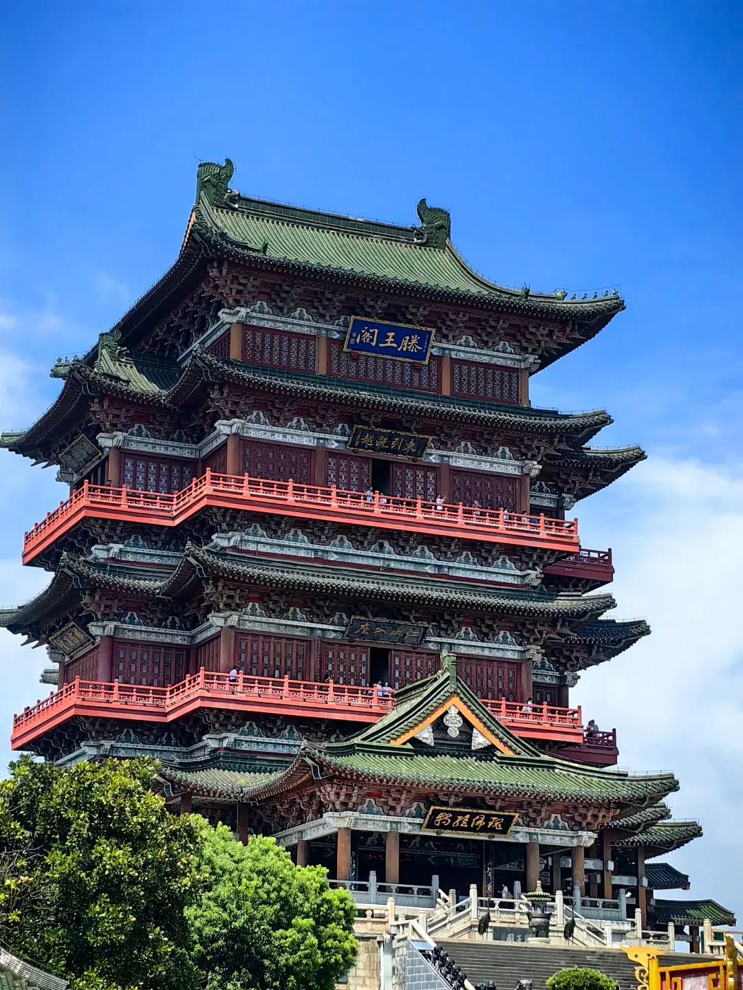 1cd08d9e7511a1ecd7f2bdcbdd27a143-sz_563296 1cd08d9e7511a1ecd7f2bdcbdd27a143-sz_563296