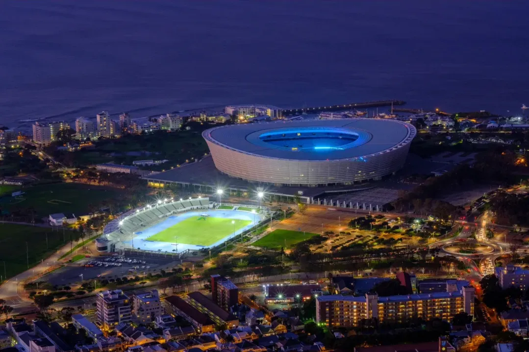 1cd208873a5d567ac47fa1184069a8ac-sz_1331338-1