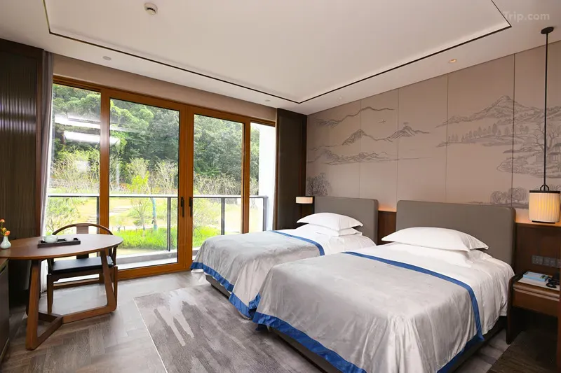 1cd4f22c34b5242261be575cbacd0a43-sz_696256 1cd4f22c34b5242261be575cbacd0a43-sz_696256