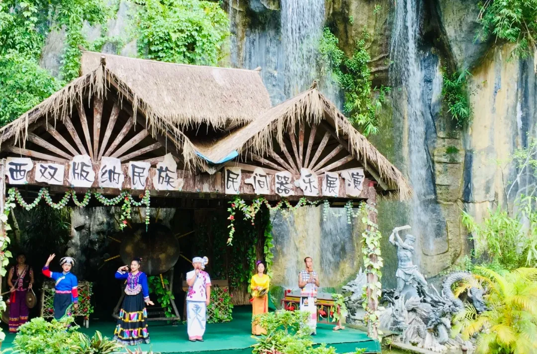 1cd91e7bb23e02d15054afb786b22d3c-sz_686848 1cd91e7bb23e02d15054afb786b22d3c-sz_686848