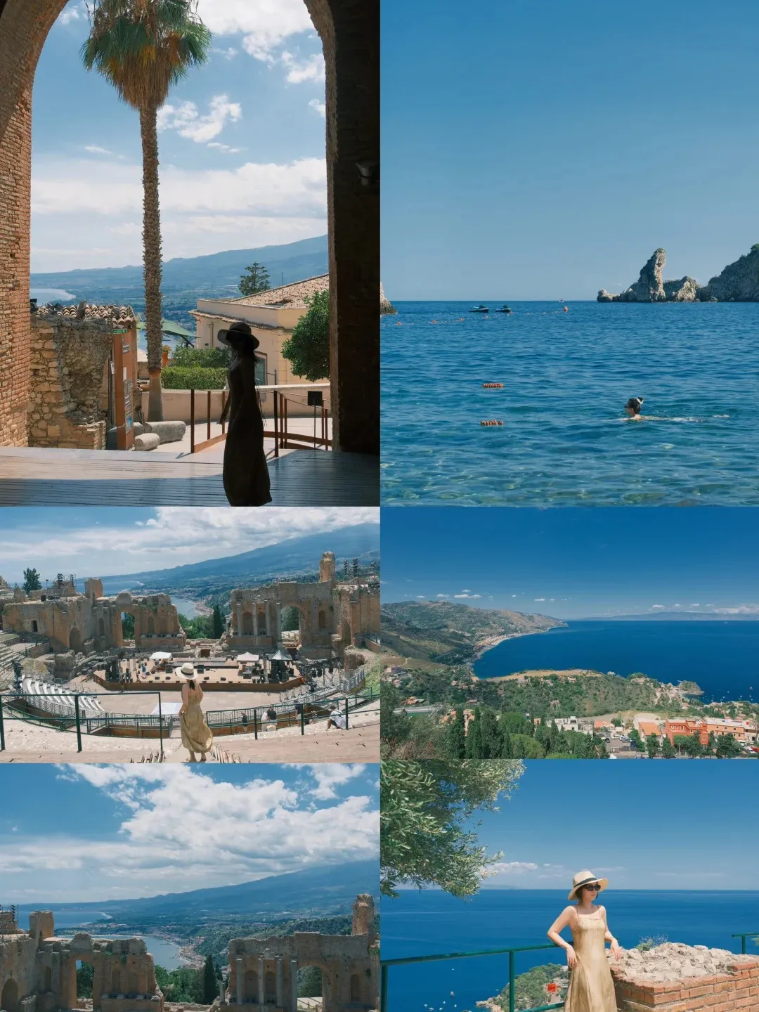 1ce2ca4d67c122d306d0b24f991b4431-sz_390692