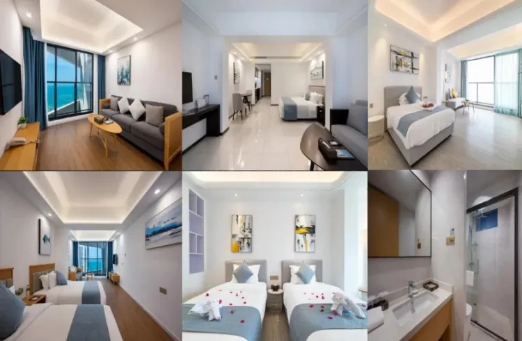 1ce57a5b2fe8361b6a335482af9e9a93-sz_973736 1ce57a5b2fe8361b6a335482af9e9a93-sz_973736