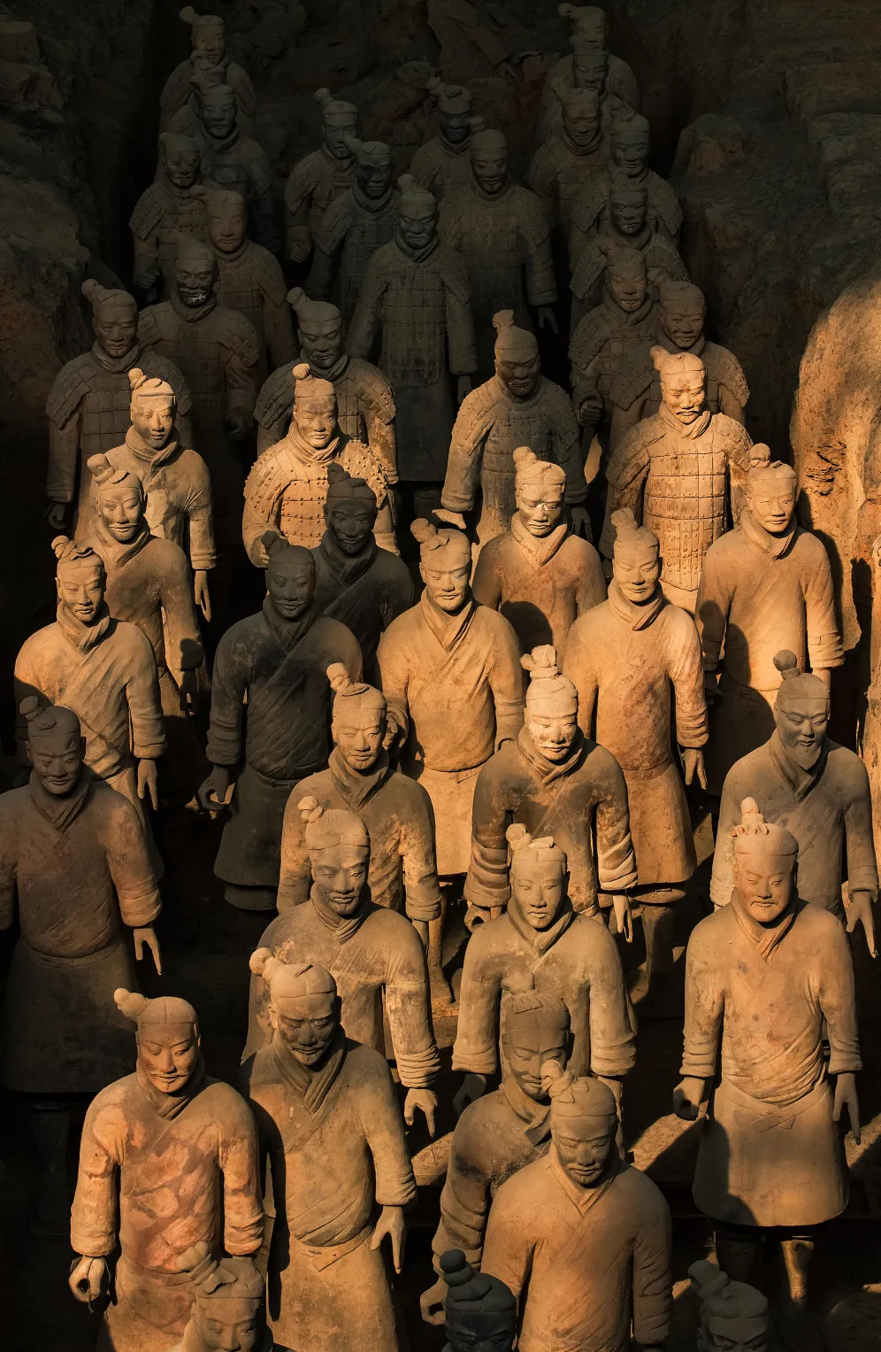 1ce90ae660f9457a3c211f8ce3da7468-sz_3580923-4 1ce90ae660f9457a3c211f8ce3da7468-sz_3580923-4