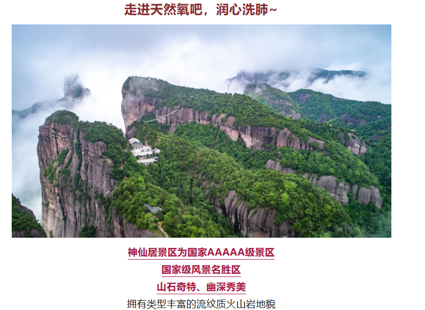 1cf3c6280968bdb8365cb07c490e4955