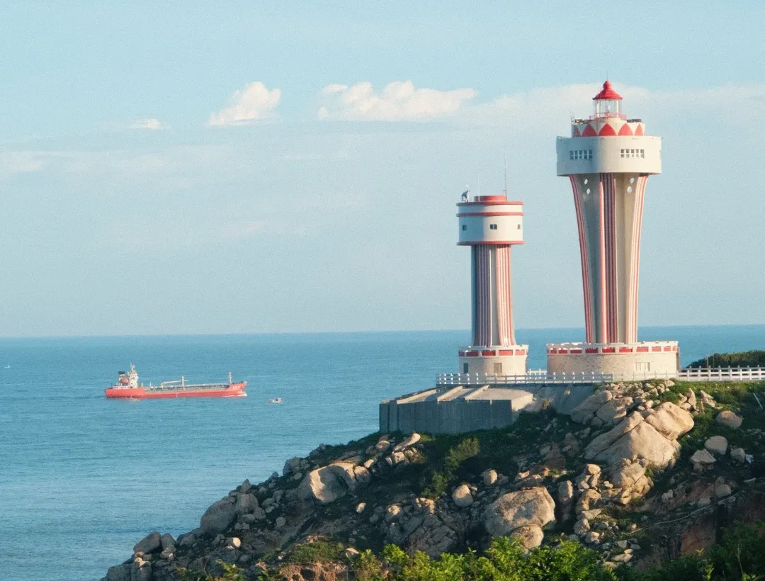 1d085be19920ae066e73692673268dfa-sz_1857954