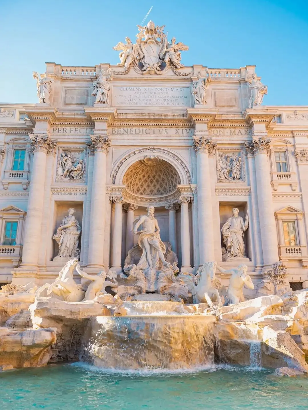 1d183279c095206f25bf12f6218ee818-sz_415578-1