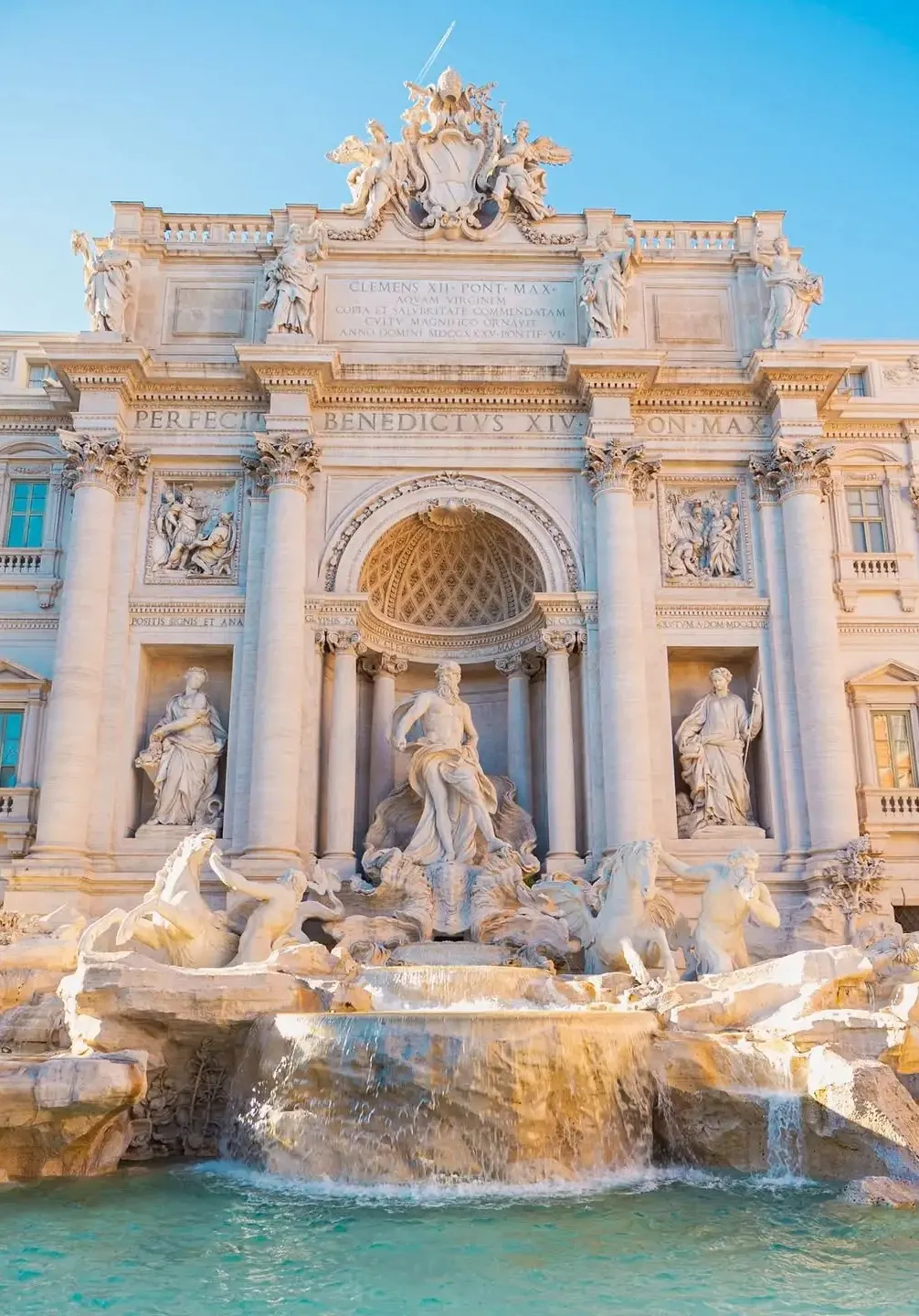 1d183279c095206f25bf12f6218ee818-sz_415578