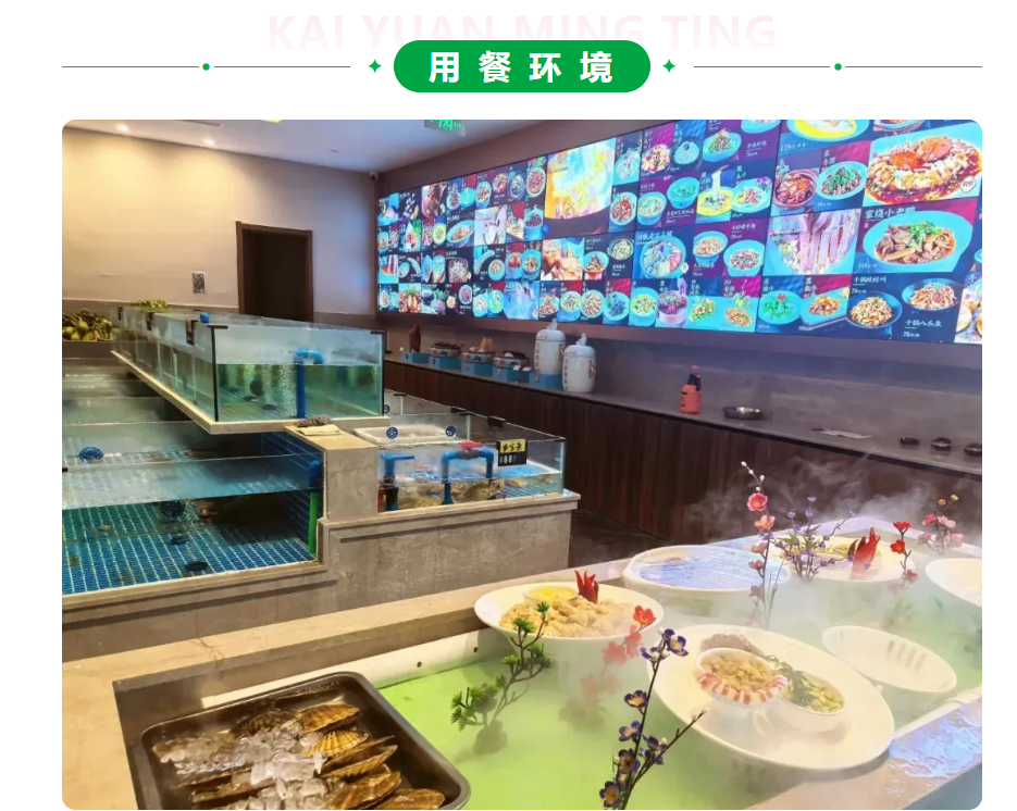 1d1c00f12f02f2bbbdb7e1aad67e4c74