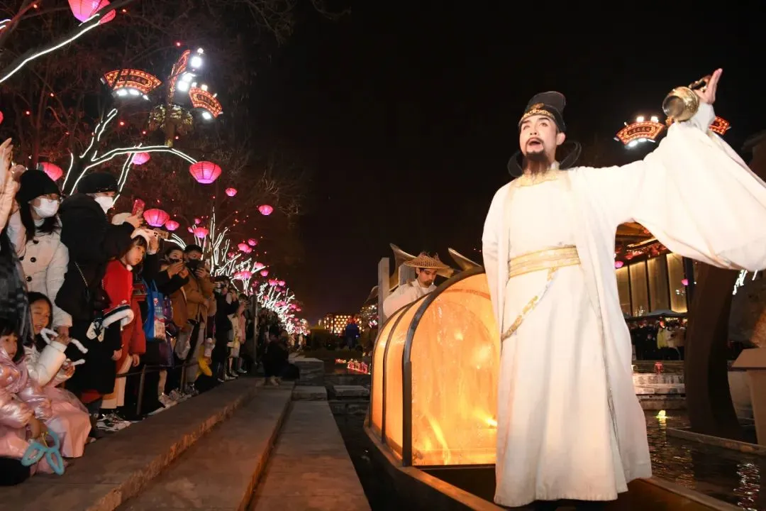 1d1d535db6954ffcda781231c59388f8-sz_106401