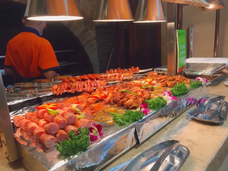 1d1ec782baf96cc2540046d9a2ccc08f-sz_1092988