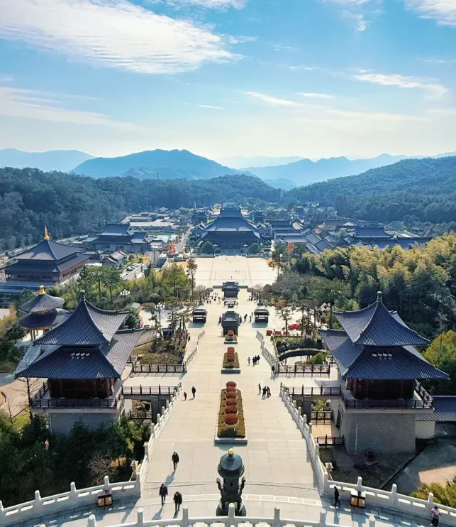 1d3055873088498877c04368b60db51f-sz_883299 1d3055873088498877c04368b60db51f-sz_883299