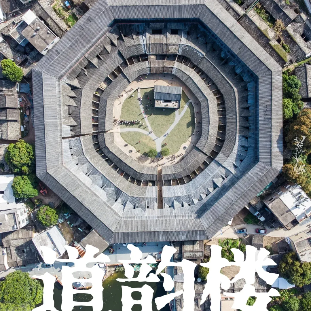 1d3768f0e098ff651bd74278adbb3d4a-sz_3303027