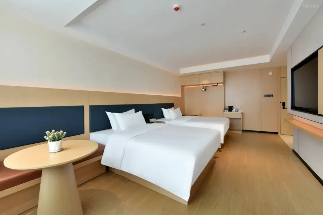 1d402b826ba0835b3cf4d29d08c9a6cb-sz_321358