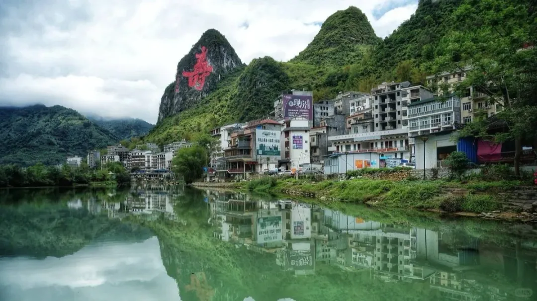 1d47274e06bf935ab2544047c3df9f7e-sz_1247640