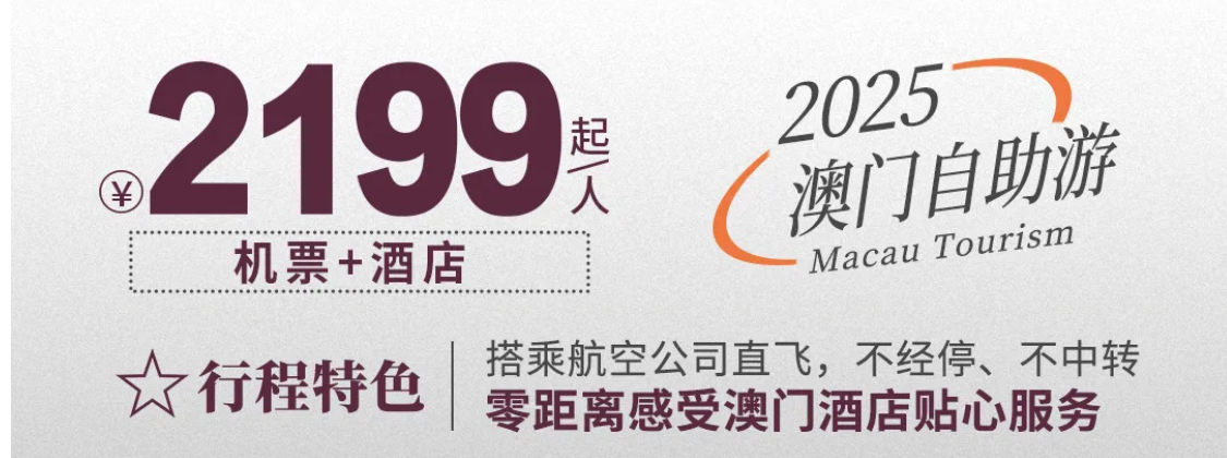 1d486a181db0195f3e470f08ed3891bd