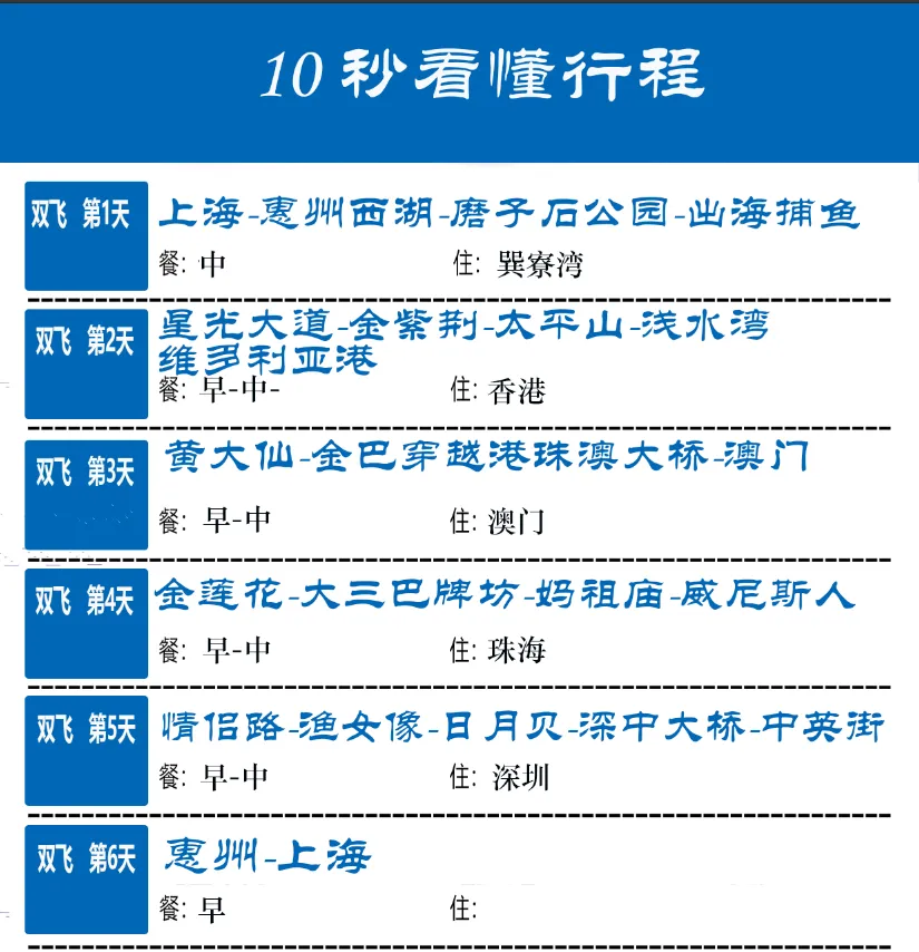 1d4ef57f0a0e02b6645f4eb9f596ff5d-sz_243536 1d4ef57f0a0e02b6645f4eb9f596ff5d-sz_243536