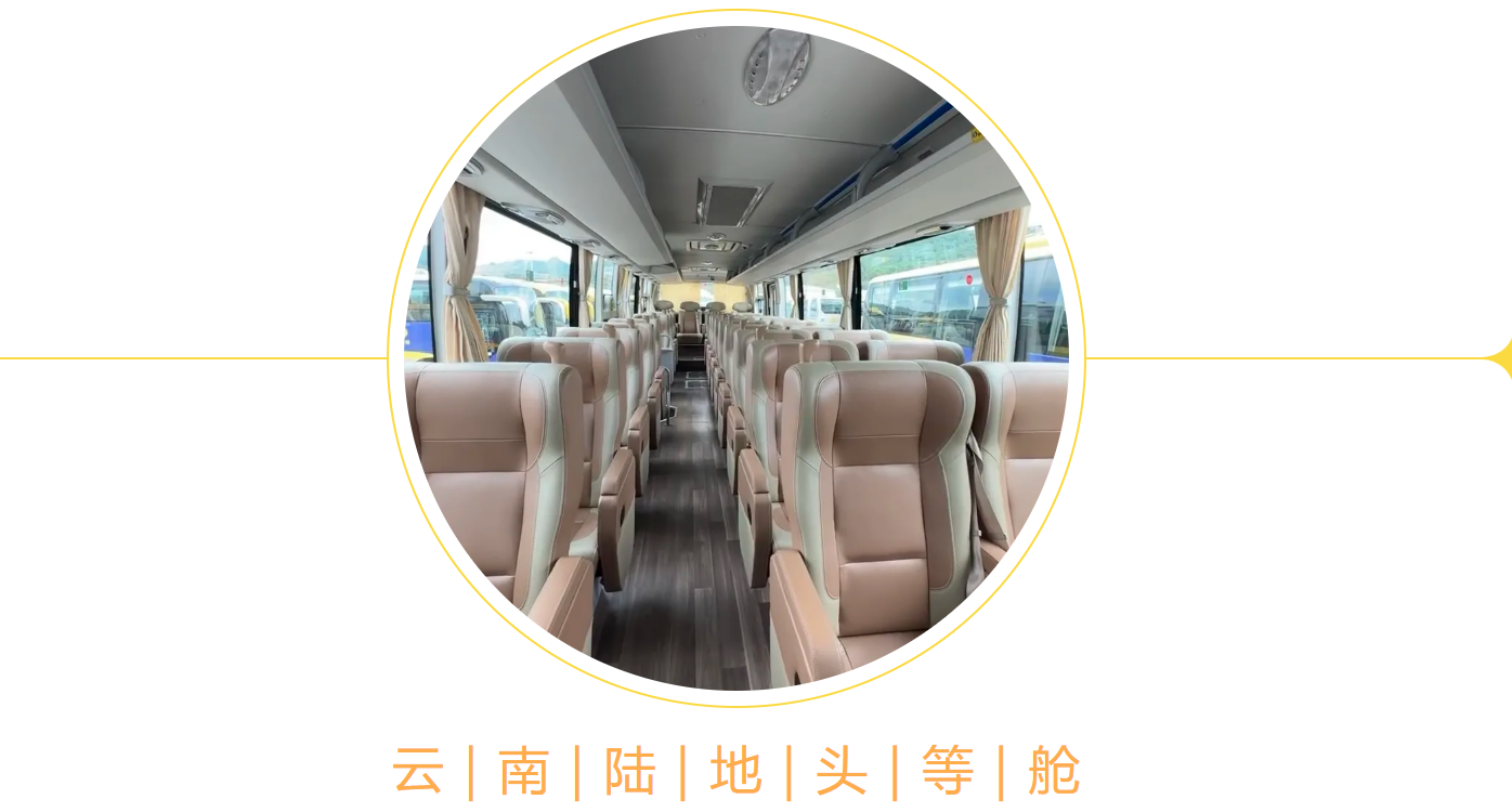 1d59249364ed62557141cae39446d854