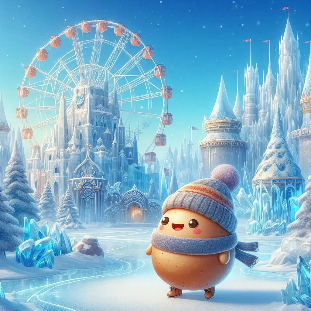 1d64dddebd96b13e5597583406862361-sz_801896-2