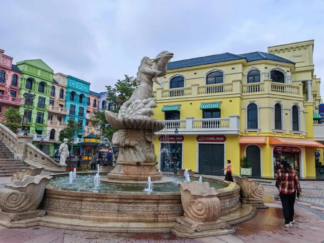 1d6aa622c779125b4e0a8907dc2d476f-sz_161656