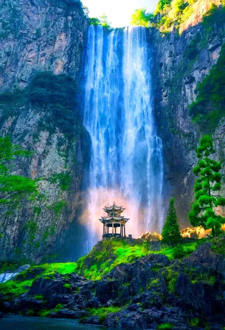 1d6cba4fa5424aa1cde795fe6a98b484-sz_287222 1d6cba4fa5424aa1cde795fe6a98b484-sz_287222