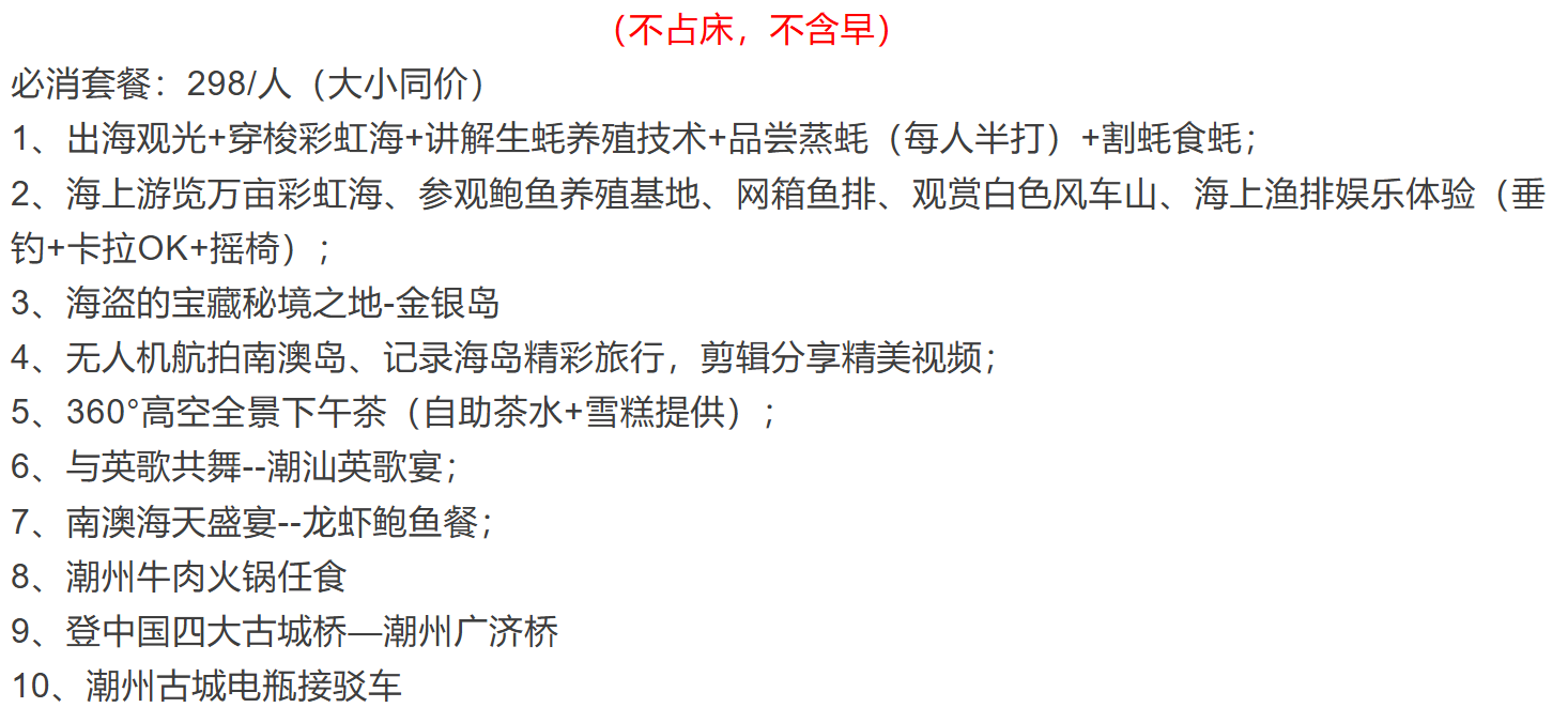 1d77022ec5587410afdb4b8d0b3f8eb2