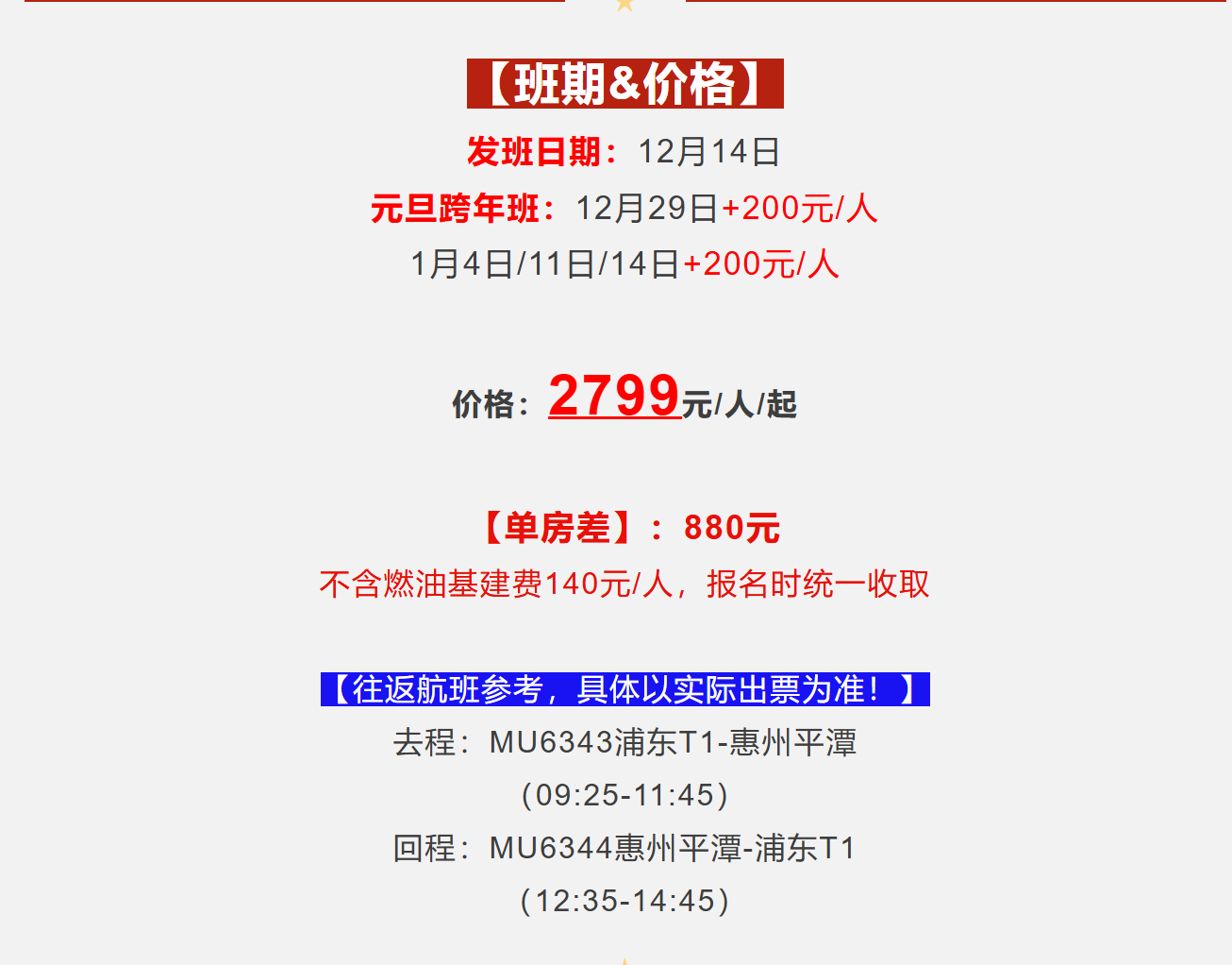 1d7d48c08a857c1cea92649b48ad28aa