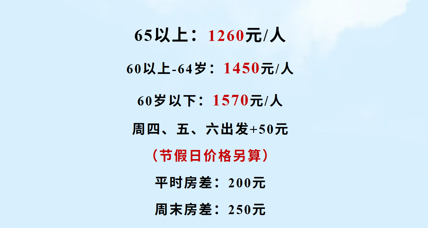 1d7e0bb58cc383fbfefa3a8c58d9c448