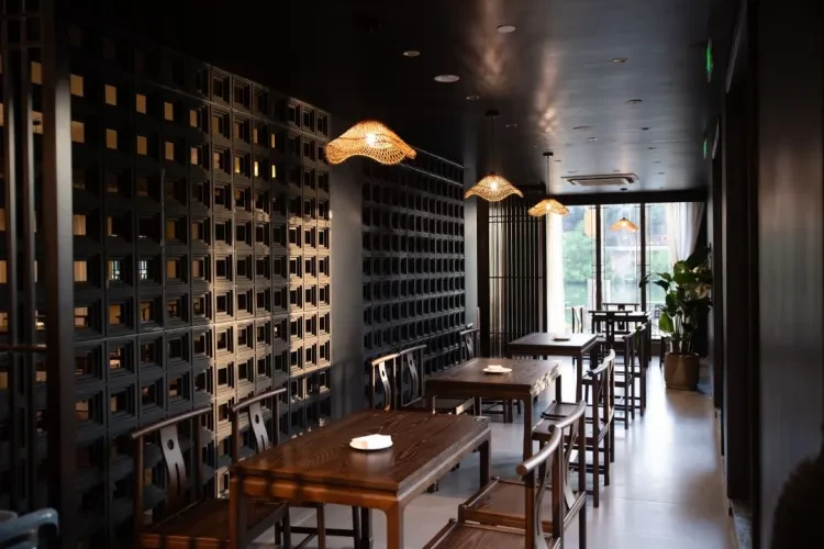 1d84332a58c11b8fa21d4b7c198e67b5-sz_117962