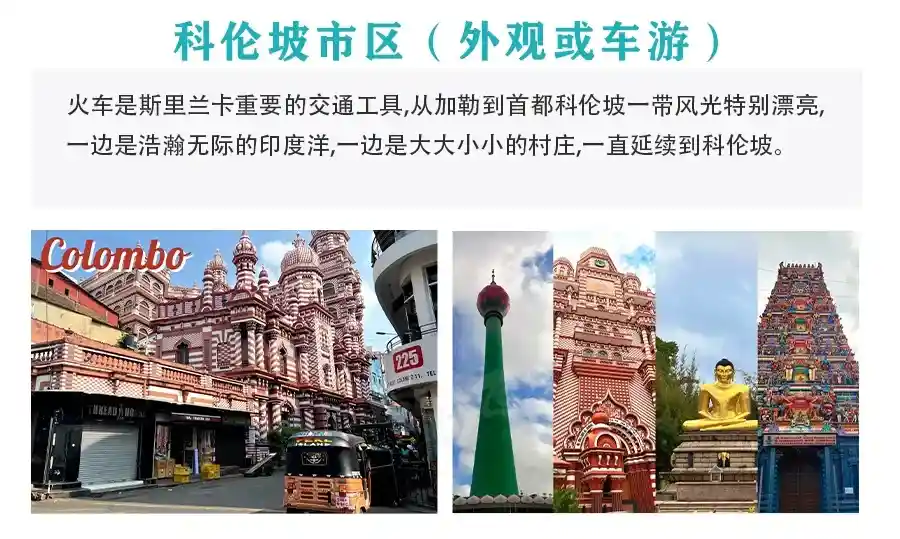 1d8e952bfb3ccb76fbfdf6a55d0151fe