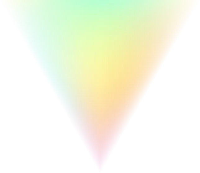 1d9278446c690b7fd59cc9efc90ff2c6_sz-99028 1d9278446c690b7fd59cc9efc90ff2c6_sz-99028