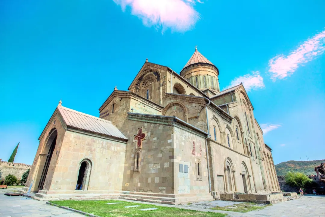 1d964890c598e53e2c5ed15d127c1b29-sz_256570 1d964890c598e53e2c5ed15d127c1b29-sz_256570