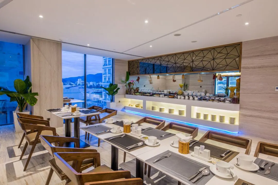 1d9ab92184f9732b892fb4b6cc588a2e-sz_125367