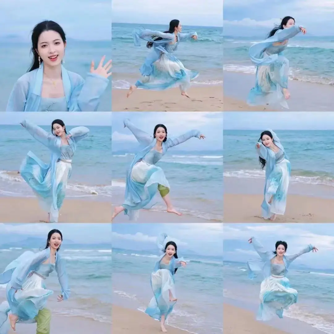 1d9de8e8e1181de975c702438337ee74-sz_107160 1d9de8e8e1181de975c702438337ee74-sz_107160