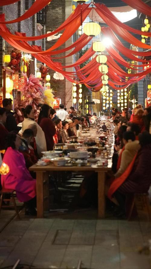 1dIG5uf3fdiUZ0G_kxUFQvdA4NqwAuS5