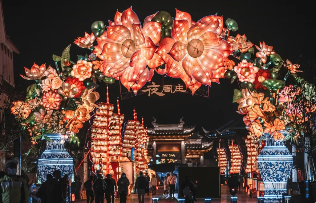 1da830e7495685520ca9f80a2c1103cd-sz_935655