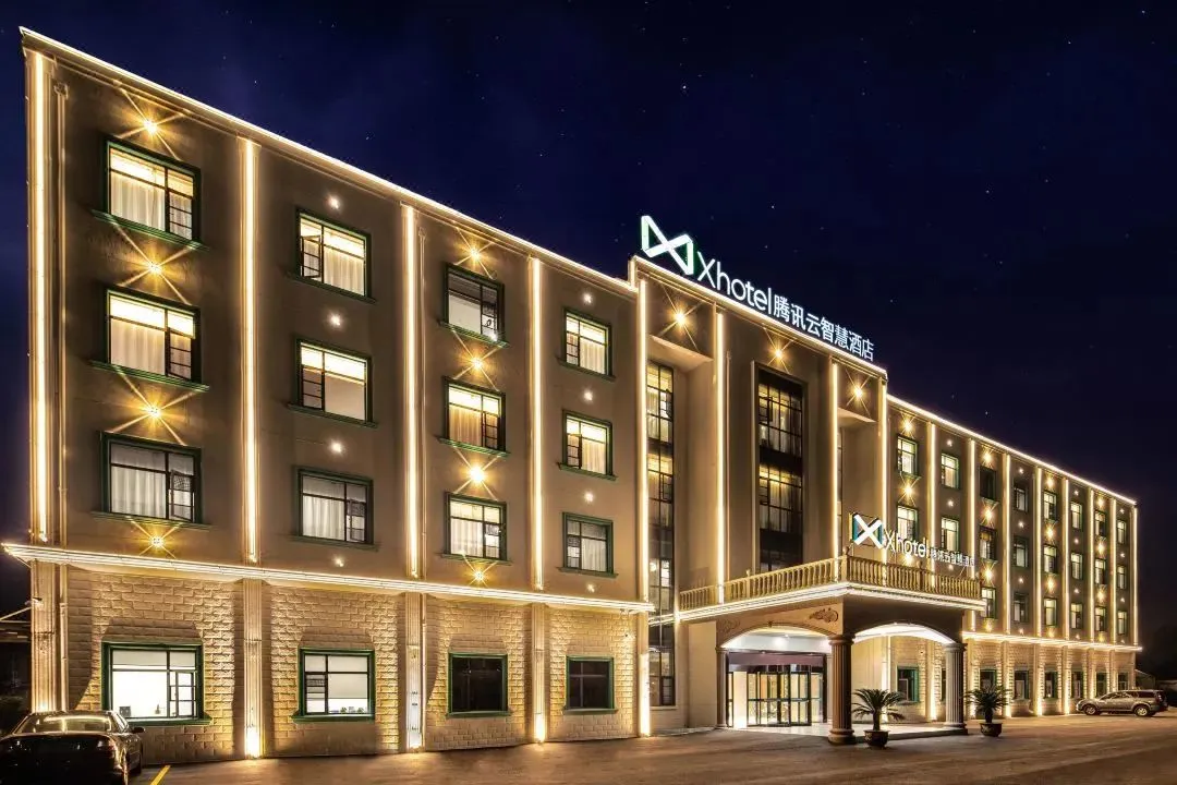 1dab5a10669bfc4a67f9dab07ba344a8-sz_136628